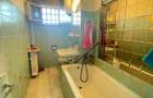 Apartament 2 camere-Cantemir-Podu Ros-etaj intermediar - 7