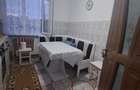 De vanzare apartament cu 4 camere, 2 bai, balcon, 65000euro