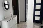 Inchiriez Apartament 2 Camere - 2