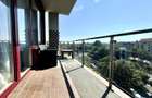 Apartament cu 4 camere, elegant si modern, in zona Centrala- Tender - 24