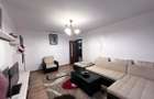 Apartament 3 camere | Decomandat |  strada Nasaudului | Demisol propriu