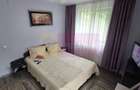 Apartament cu 2 camere de vanzare in Sinaia - 4