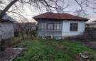 Teren intravilan, 1393 mp, Valea Parului BECENI - 3
