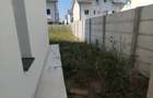 Duplex nou Bragadiru, 2 locuri de parcare - 3