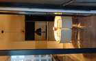Inchiriere ap Grozave?ti 2 camere 600 euro WhatsApp