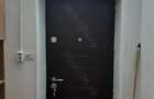 Vand apartament 1 camera, la casa , Arad, CENTRAL !! - 8