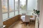 DE INCHIRIAT, 2 CAMERE DECOMANDAT, ET 1, BL-DUL POITIERS