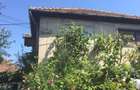 Casa spa?ioasa cu etaj in Marghita, zona Confec?ii (Zona lini?tita) Ideala pentru investi?ie - 4