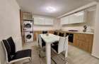 Apartament 2 Camere | Curte | Parcare Petfriendly - 4