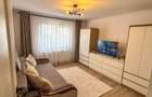 De inchiriat Apartament cu 1 camera, prima inchiriere, Totul nou - 3