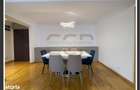 Pta Victoriei - complex Icon | Apartament 3 camere| mobilat LUX | loc - 14