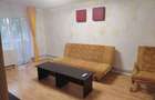 Ofer spre inchiriere - 6