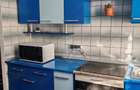 Inchiriere Apartament 3 camere Gheorgheni