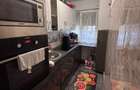 Apartament 2 camere, 40 mp, parter complet mobilat si utilat Micro 15, Satu Mare - 3