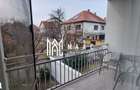 Apartament 2 camere I 76mpu I Etajul 1 I Sub Arini - 8