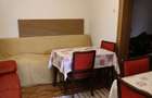 Casa de vanzare Varasti, comuna Dorobantu, judetul Calarasi