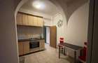 Apartament 3 camere Calea Victoriei - 4