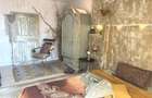 Comision 0% - Apartament cu 4 camere de vanzare - Lugoj