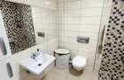 Apartament 2 camere Cosmopolis - Direct proprietar - 5