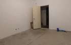 Vand garsoniera. Zona confec?ii. - 3