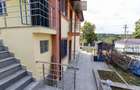 Casă cu Teren 1107 Mp în Călugăreni - 4