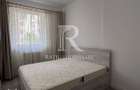 Apartament cu 3 camere | Etaj 1 | Prima Universitatii | Oradea - 8