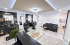 Spatiu comercial de inchiriat, renovat complet, 33 mp, cu terasa, Cugir - 2