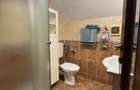 De Inchiriat! Apartament de 5 camere, 3 bai,terasa, garaj,Zona Zorilor - 15