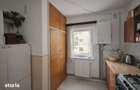Apartament 2 camere de vanzare Racadau, langa Magnolia Mall - 3