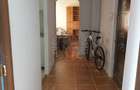 //2 CAMERE// ZONA SALA SPORTURILOR// - 4