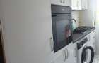Apartament cu 3 camere Zona Obelisc - 2