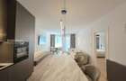 First Rent | 80 Sqm - 2 Rooms Apartment + Parking | North Avenue - Pip - 11