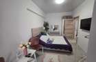 Apartament 2 camere | Zev Residence | Promenada | Parcare inclusa | - 4
