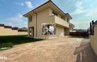 Casa de vanzare 120 mp, 4 camere,3 bai, teren 350 mp, DEZMIR