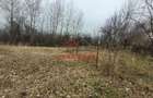 Teren intravilan in Breaza,1358 mp, 40.000e