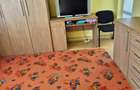 Proprietar vand apartament 3 camere zona Trei Stejari - 1