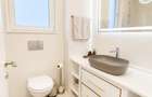 Apartament 2 camere - Floreasca Residence - 6