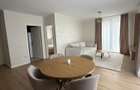 Apartament de inchiriat