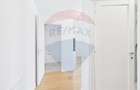 Apartament 4 camere + terasa 91 mp North Avenue - 7