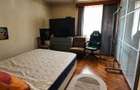 Apartament cu 2 camere in Balcescu - 1