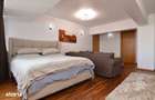 VANZARE APARTAMENT 2 CAMERE UNIRII TRIBUNAL - 19