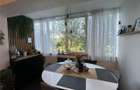 Apartament 2 Camere | Parter | Cartier Unirea