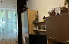 Inchiriere Apartament cu 1 camera - 1