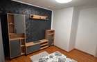 inchiriez sau regim hotelier - 1
