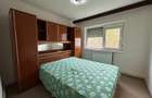 Apartament 2 camere decomandat, zona Progresu, etaj 3.