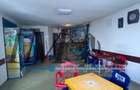 Spatiu Comercial de vanzare in zona Centrala Teius - 3