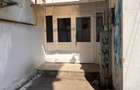 APARTAMENT 2 CAMERE - BOTOSANI - 4