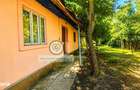 Draganesti-Hatcarau, casa+1076 mp teren, toate utilitatile disponibile - 2