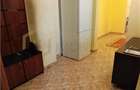 FREIDORF - 3 CAMERE - decomandat - centrala proprie - clima - BLOC IZO - 9
