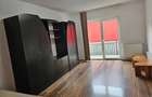 Ap 2 camere,str Eroilor 84, in spate la Profi